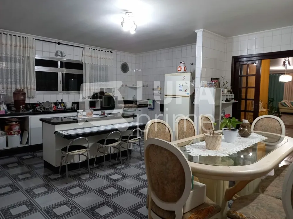 Casa, 4 quartos, 678 m² - Foto 5