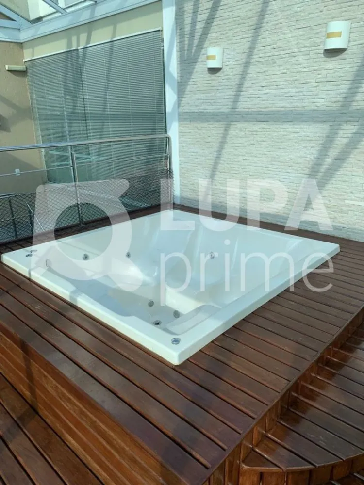Casa, 4 quartos, 791 m² - Foto 11