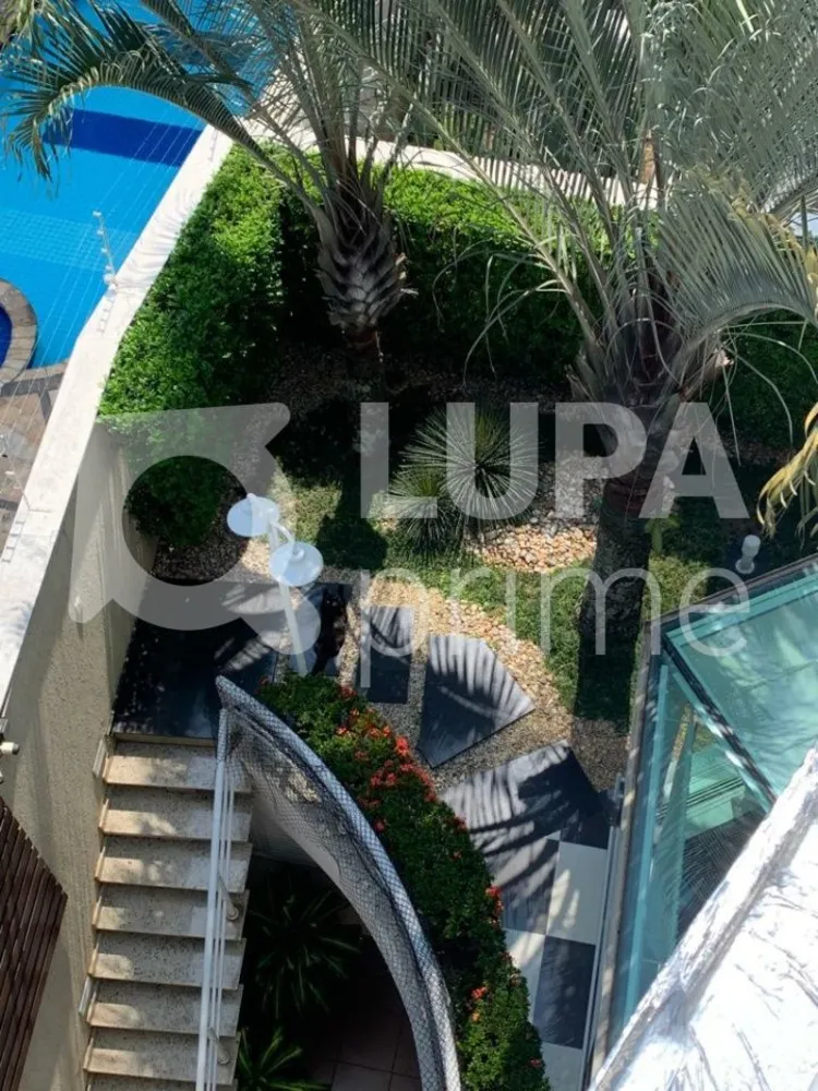 Casa, 4 quartos, 791 m² - Foto 12