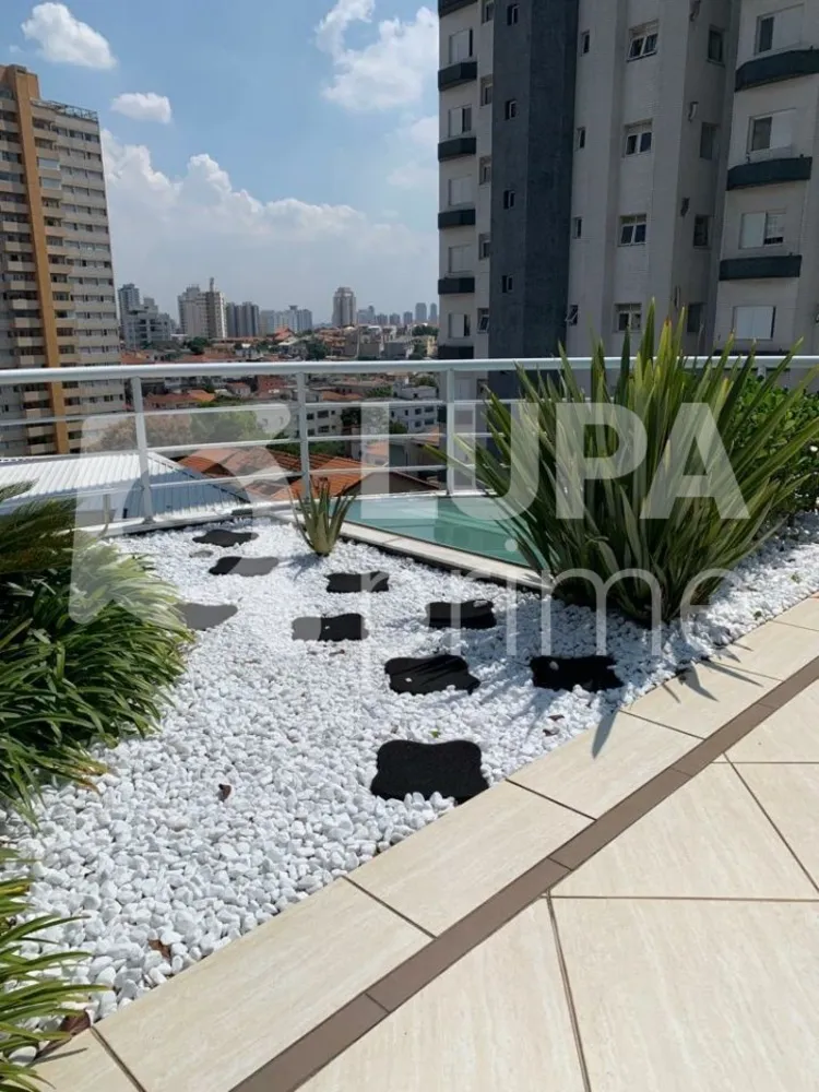 Casa, 4 quartos, 791 m² - Foto 9