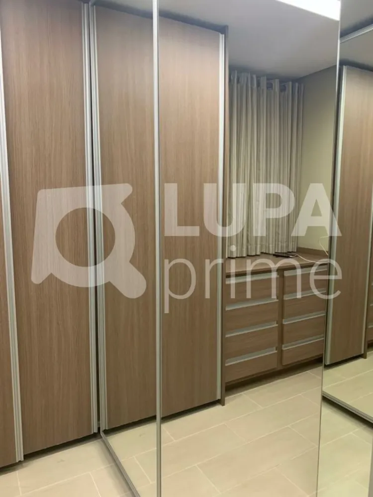 Casa, 4 quartos, 791 m² - Foto 6