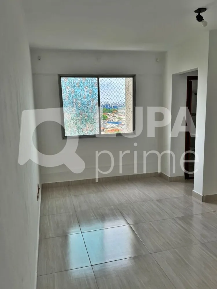 Apartamento, 2 quartos, 51 m² - Foto 17
