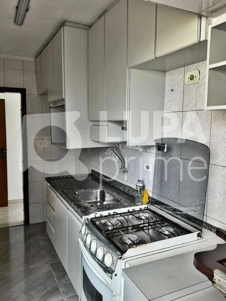 Apartamento, 2 quartos, 51 m² - Foto 10