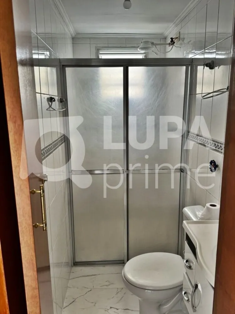Apartamento, 2 quartos, 51 m² - Foto 12