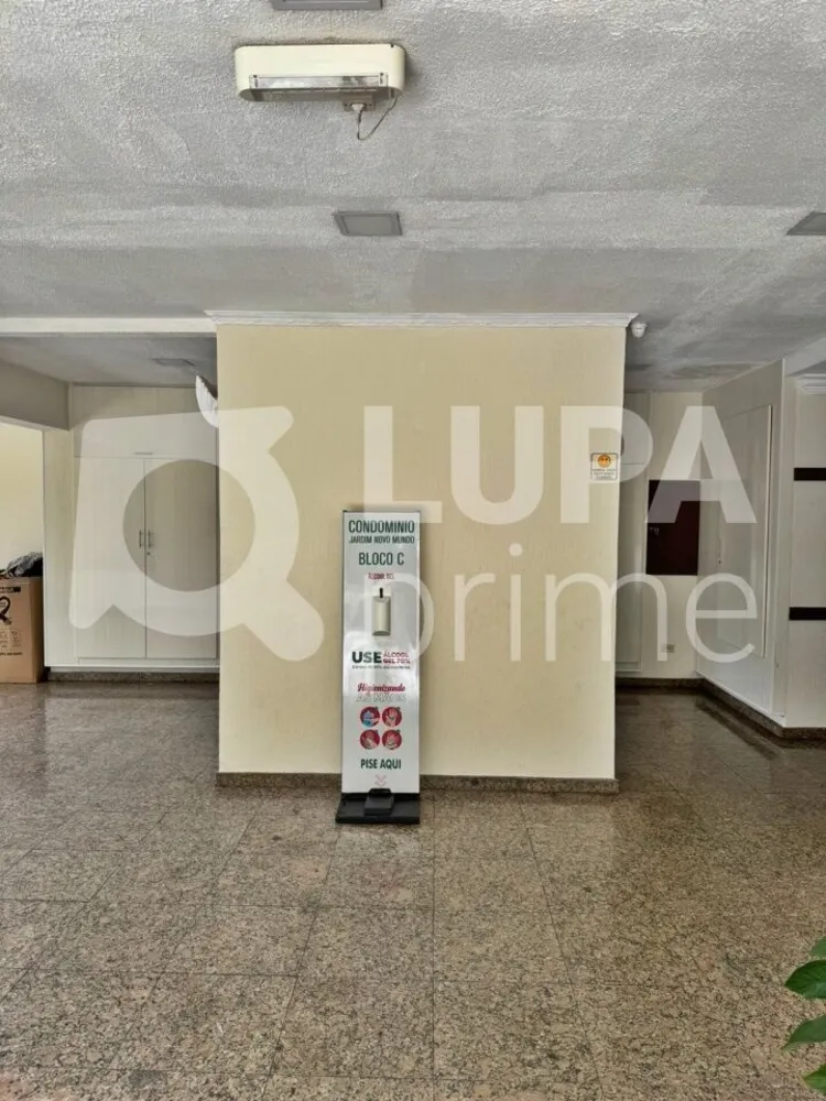 Apartamento, 2 quartos, 51 m² - Foto 16