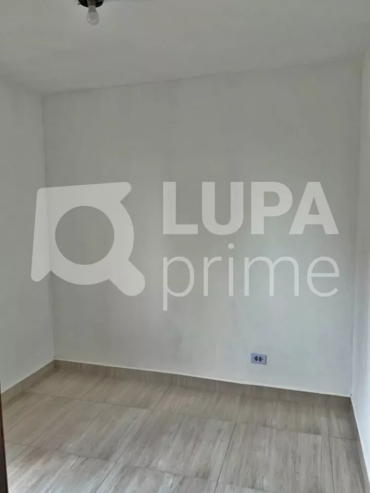 Apartamento, 2 quartos, 51 m² - Foto 3
