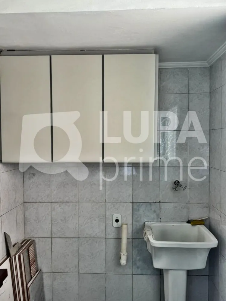 Apartamento, 2 quartos, 51 m² - Foto 13
