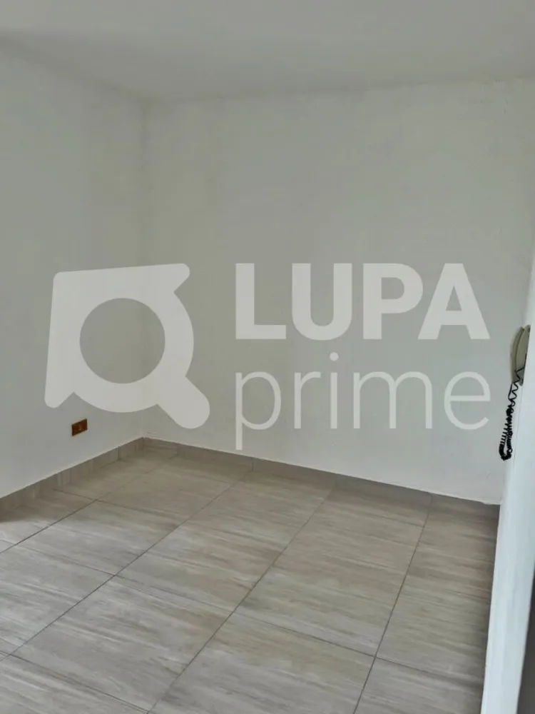 Apartamento, 2 quartos, 51 m² - Foto 19