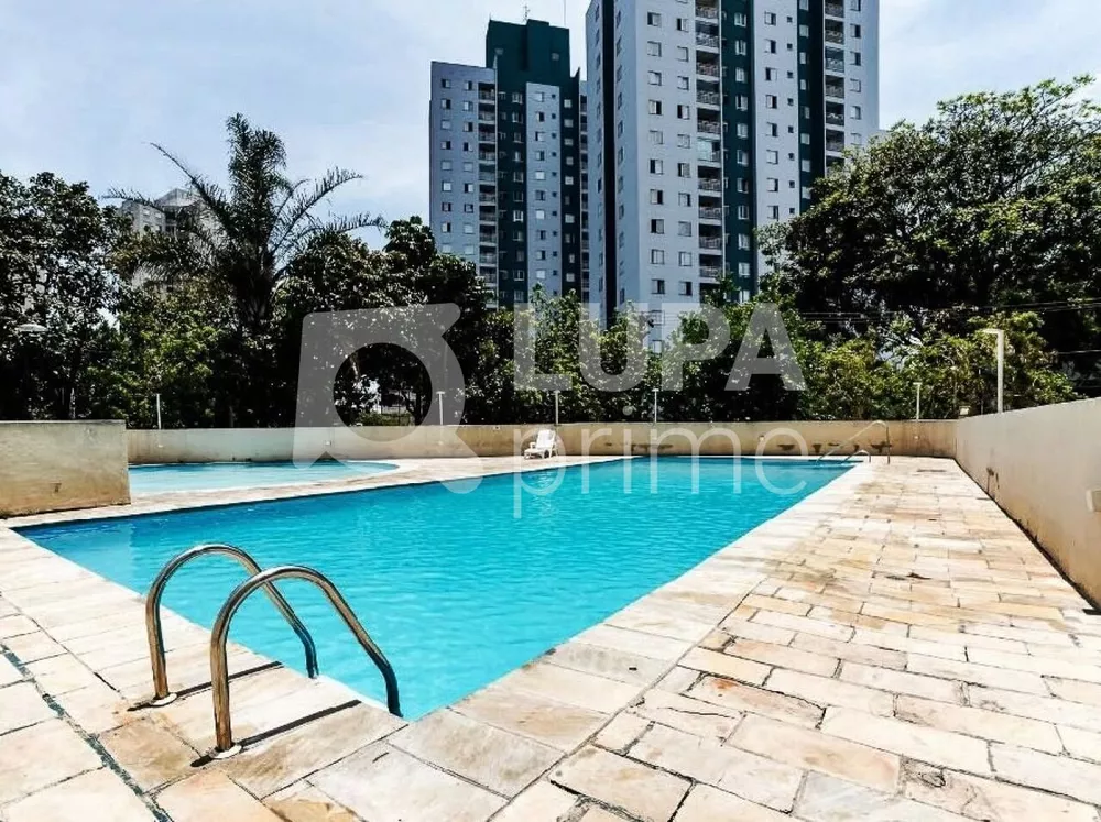 Apartamento, 2 quartos, 51 m² - Foto 4