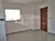 Apartamento, 2 quartos, 42 m² - Foto 1