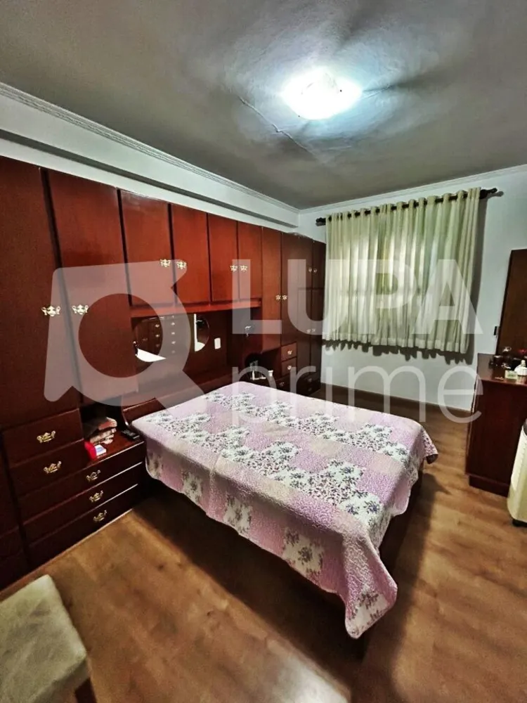 Casa, 2 quartos, 121 m² - Foto 1