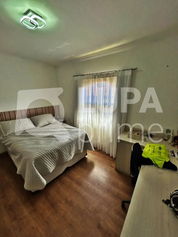 Casa, 2 quartos, 121 m² - Foto 7
