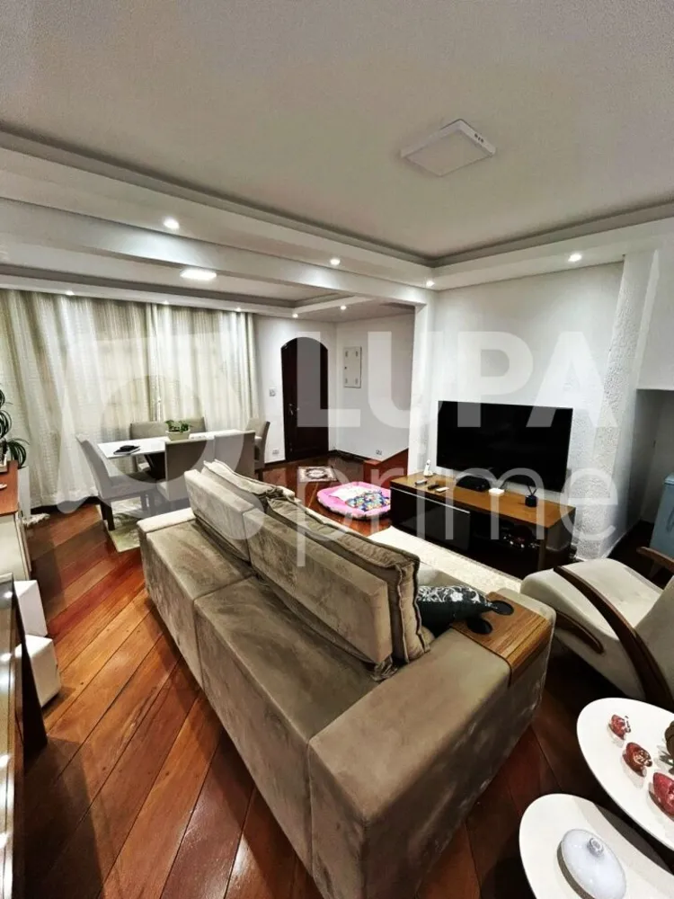 Casa, 2 quartos, 121 m² - Foto 6