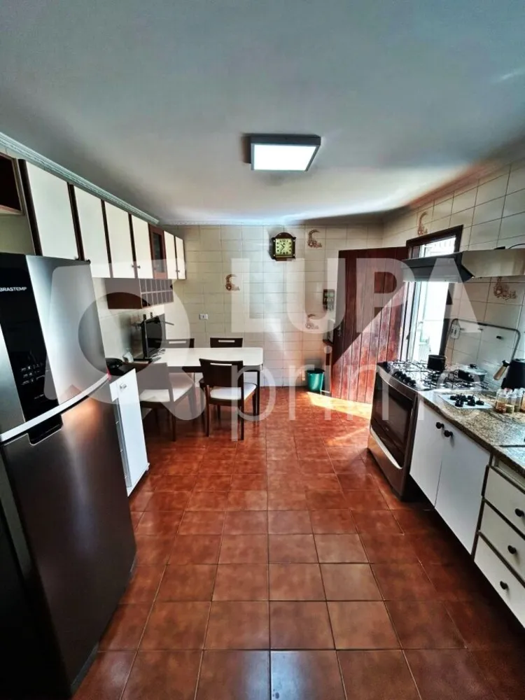 Casa, 2 quartos, 121 m² - Foto 9