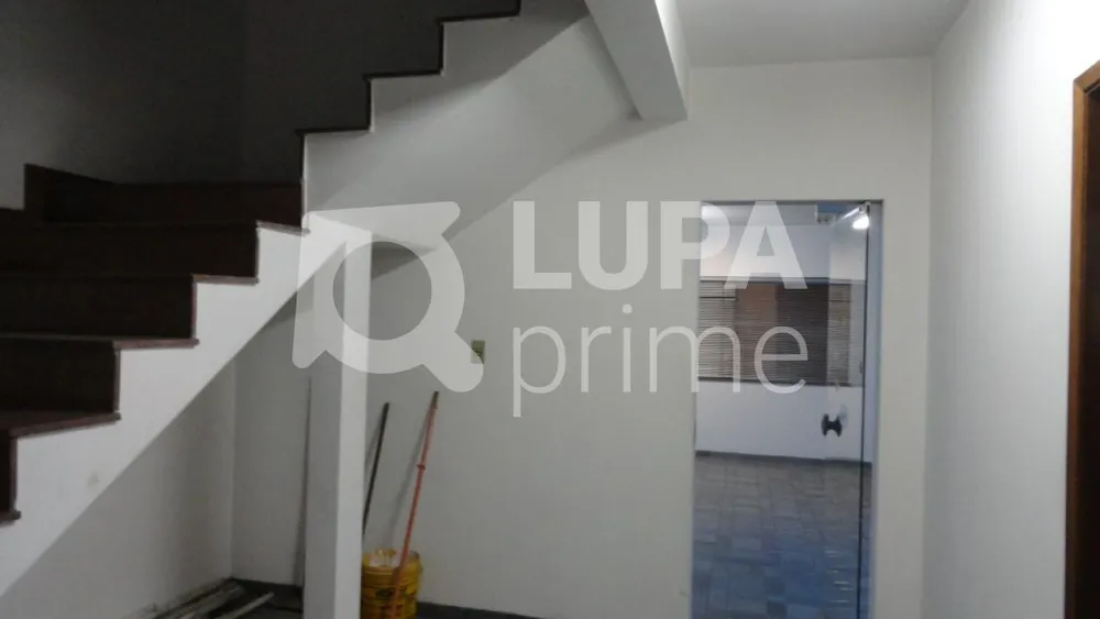 Prédio Inteiro, 239 m² - Foto 2
