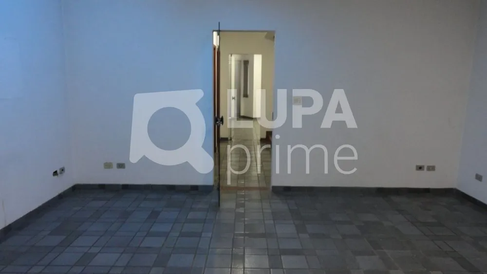Prédio Inteiro, 239 m² - Foto 4