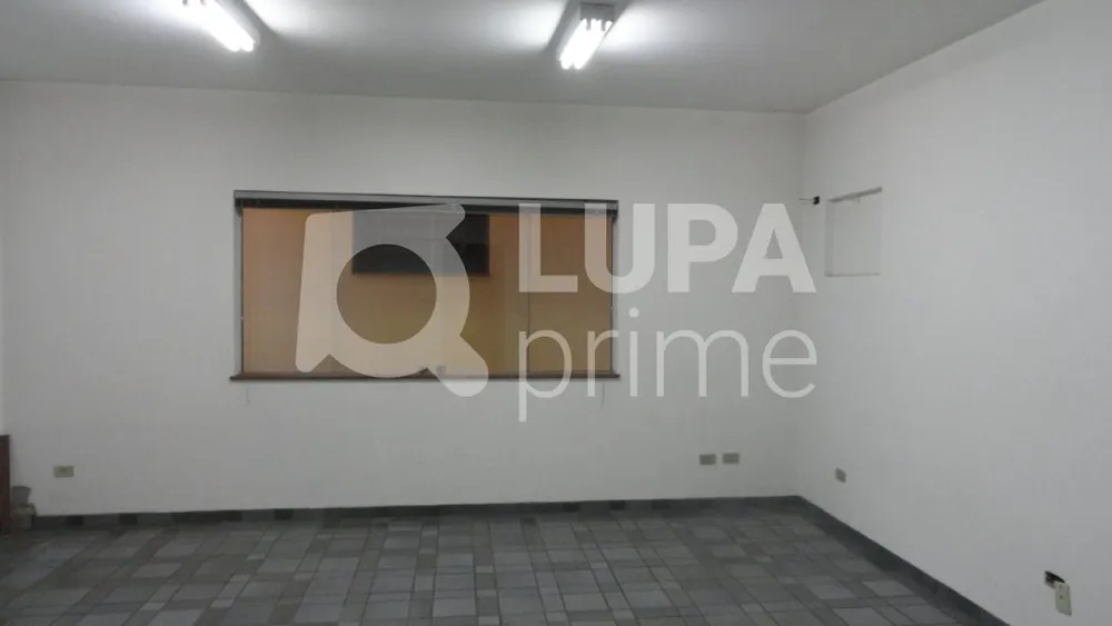 Prédio Inteiro, 239 m² - Foto 9