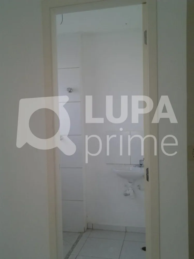 Apartamento, 3 quartos, 72 m² - Foto 6