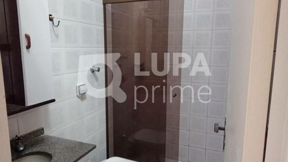 Casa, 2 quartos, 92 m² - Foto 7