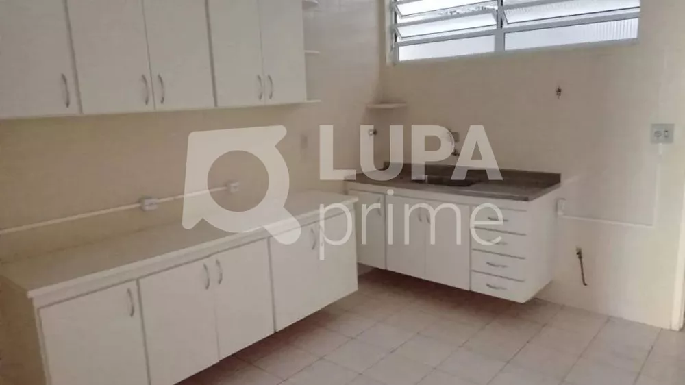 Casa à venda com 2 quartos, 92m² - Foto 2