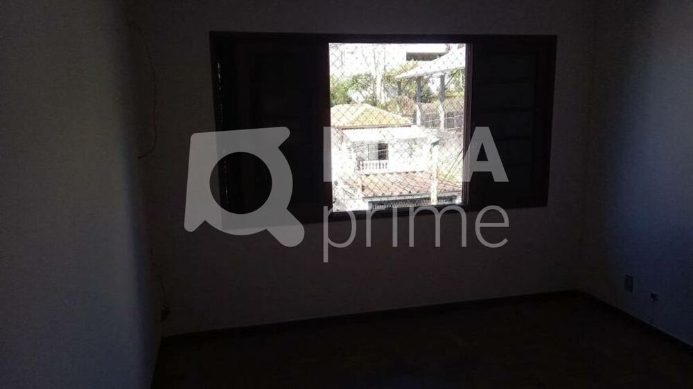 Casa, 2 quartos, 92 m² - Foto 8