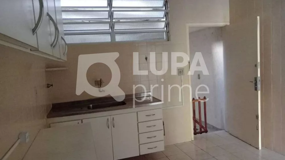 Casa à venda com 2 quartos, 92m² - Foto 3