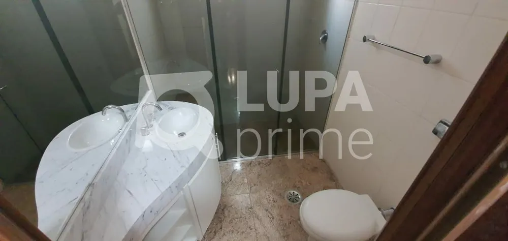 Apartamento, 4 quartos, 328 m² - Foto 13