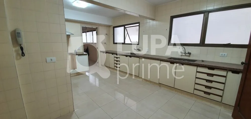 Apartamento, 4 quartos, 328 m² - Foto 14