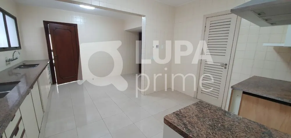 Apartamento, 4 quartos, 328 m² - Foto 10