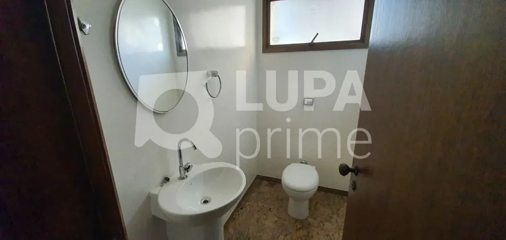 Apartamento, 4 quartos, 328 m² - Foto 3