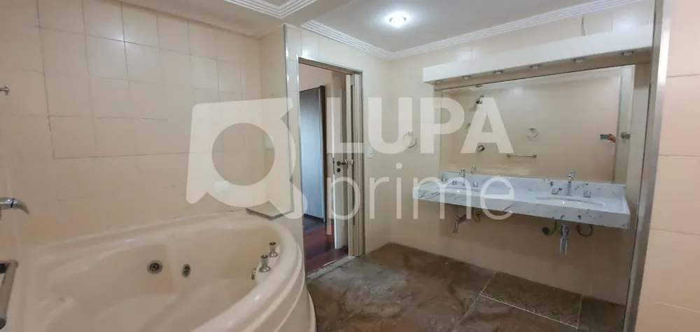 Apartamento, 4 quartos, 328 m² - Foto 16