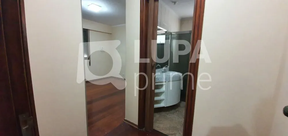Apartamento, 4 quartos, 328 m² - Foto 12