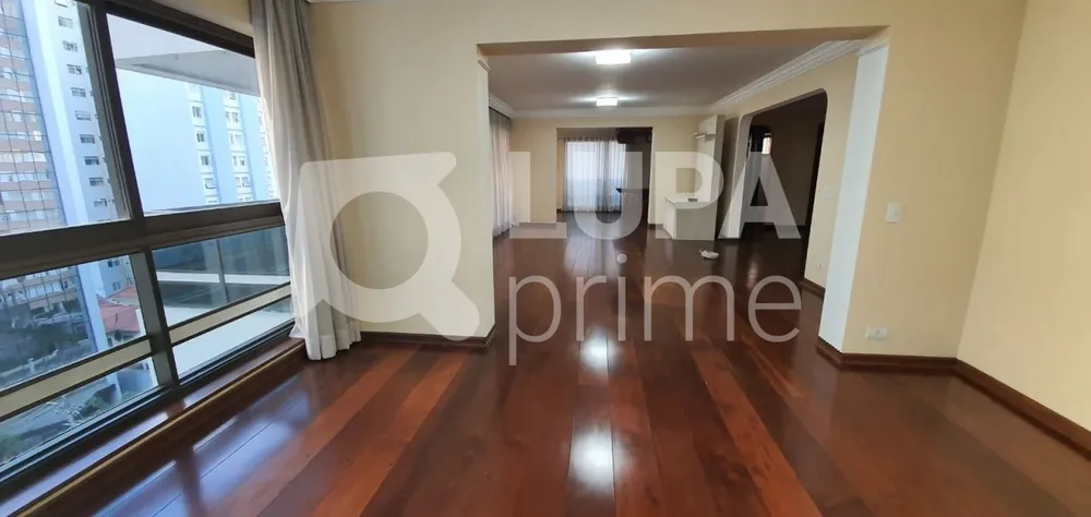 Apartamento, 4 quartos, 328 m² - Foto 9