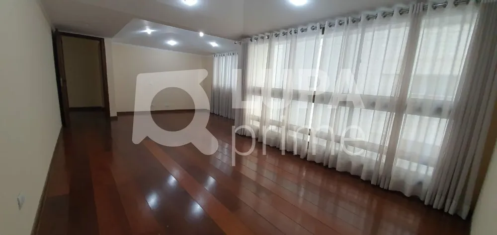 Apartamento, 4 quartos, 328 m² - Foto 11