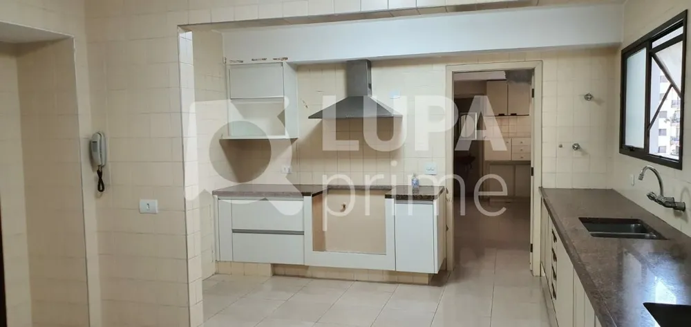 Apartamento, 4 quartos, 328 m² - Foto 15