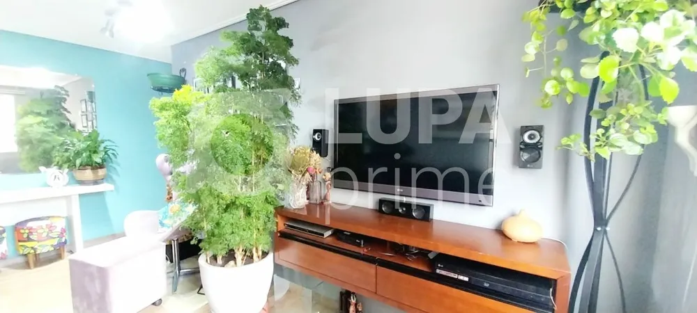 Apartamento, 2 quartos, 55 m² - Foto 10