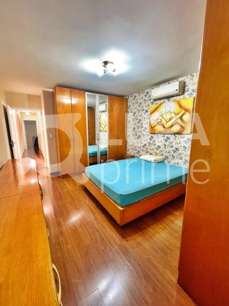 Casa, 3 quartos, 135 m² - Foto 8