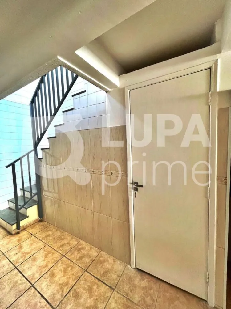 Casa, 3 quartos, 135 m² - Foto 4