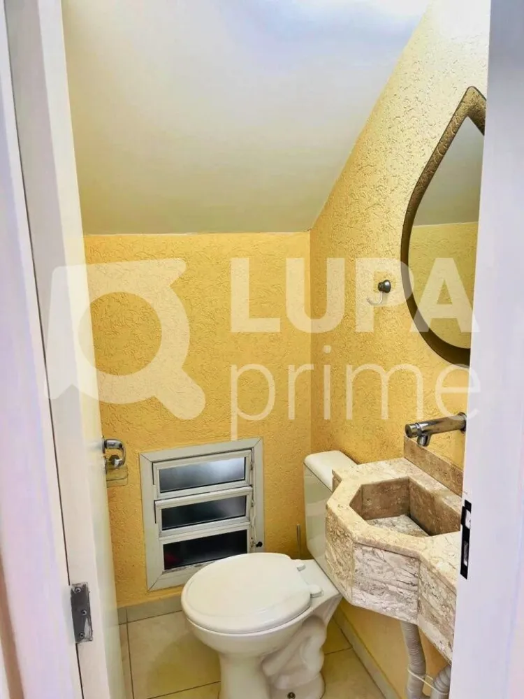 Casa, 3 quartos, 135 m² - Foto 7