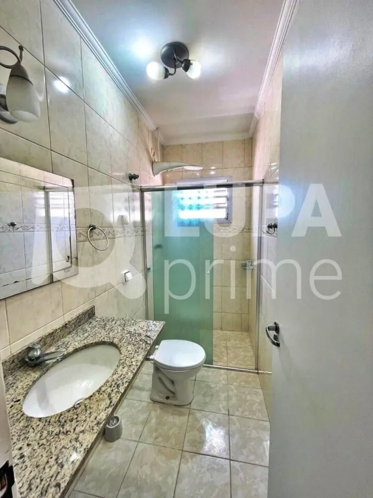 Casa, 3 quartos, 135 m² - Foto 6