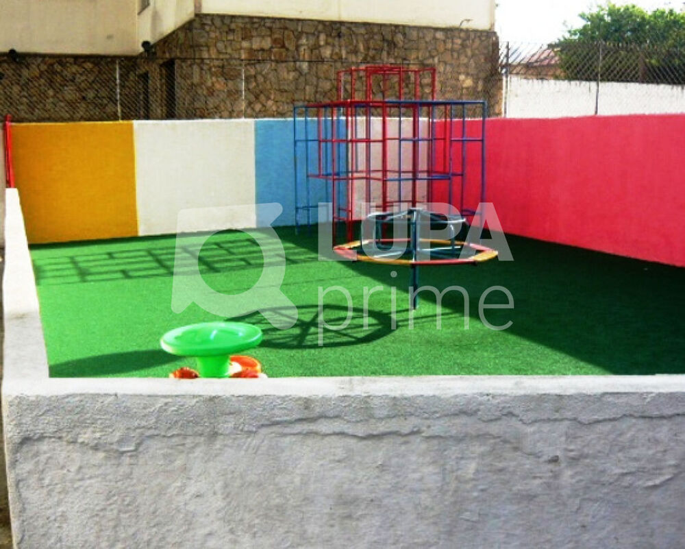 Apartamento à venda com 3 quartos, 73m² - Foto 4