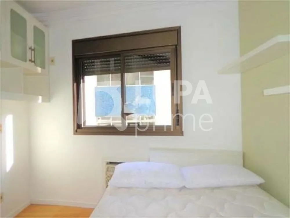 Casa, 4 quartos, 260 m² - Foto 7