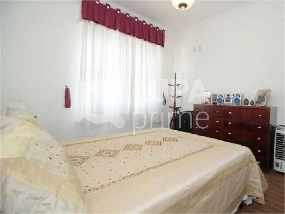 Casa, 4 quartos, 260 m² - Foto 8