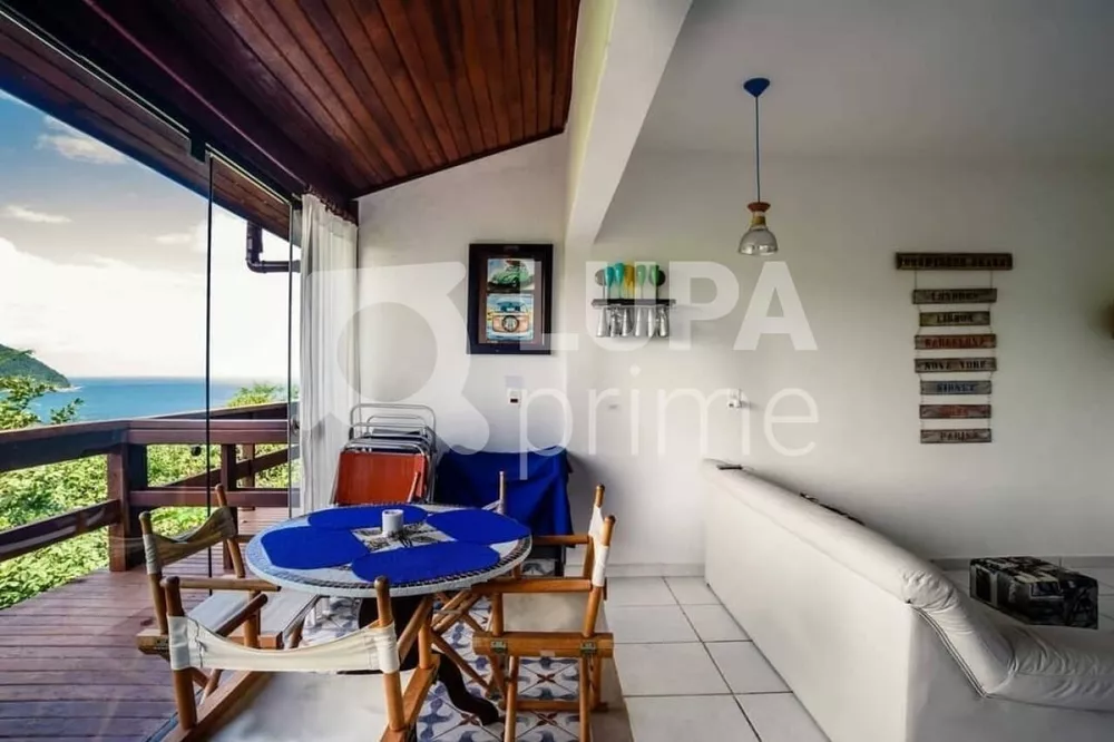 Casa de Condomínio à venda, 80m² - Foto 3