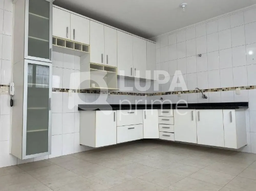 Casa, 2 quartos, 136 m² - Foto 11
