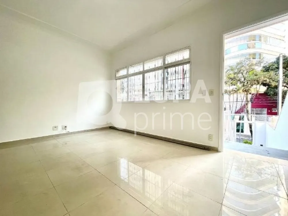 Casa, 2 quartos, 136 m² - Foto 7