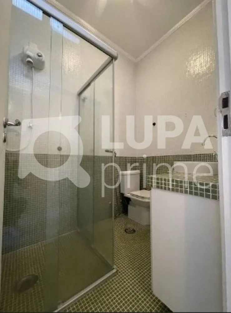 Casa, 2 quartos, 136 m² - Foto 9