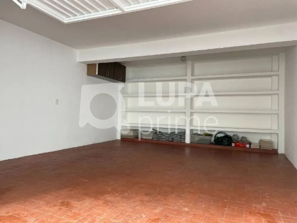 Casa, 2 quartos, 136 m² - Foto 1