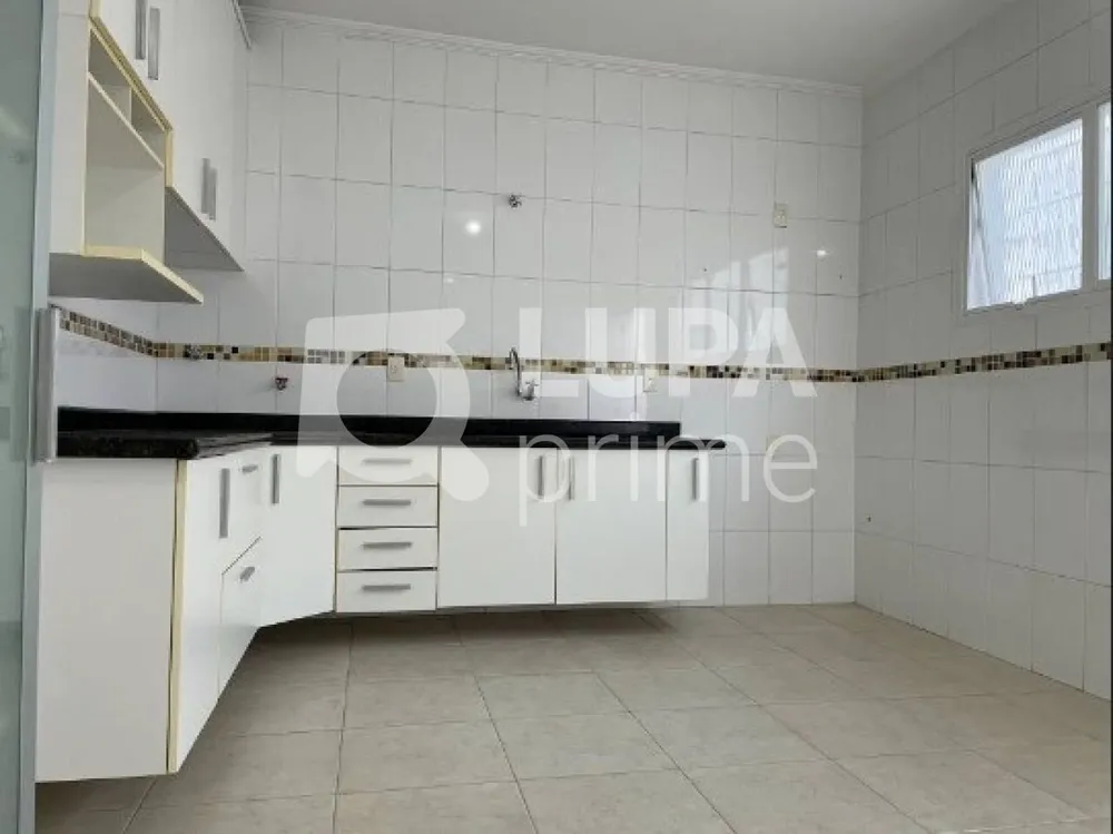 Casa, 2 quartos, 136 m² - Foto 12