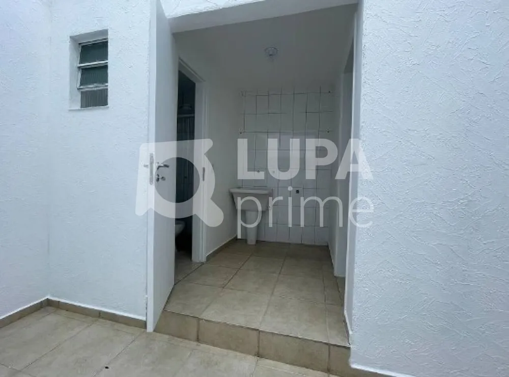 Casa, 2 quartos, 136 m² - Foto 10
